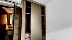 Tembusu Grand (D15), Condominium #533639671